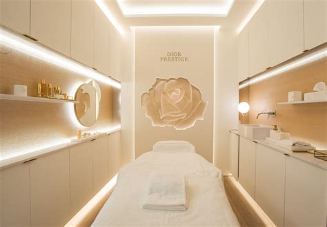 dior makati|Dior Beauty Flagship Boutique Greenbelt 5 .